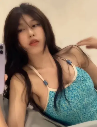 Try not to cum (metronome) cover image