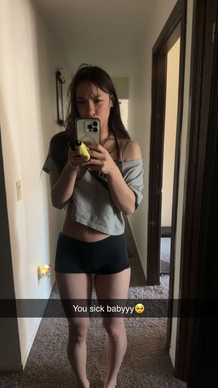 Friends with benefits leaked nudes image 12