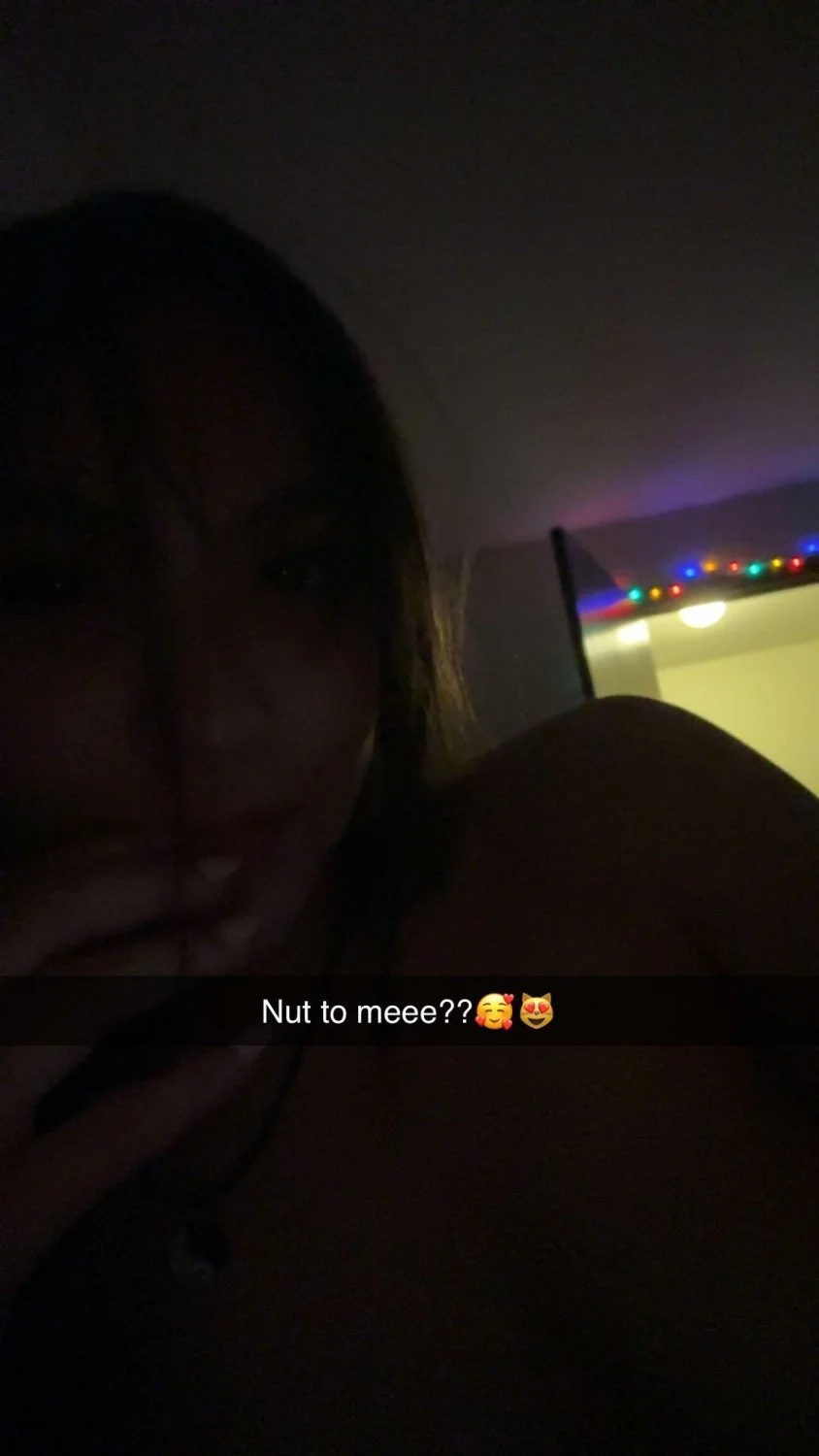 Friends with benefits leaked nudes image 4