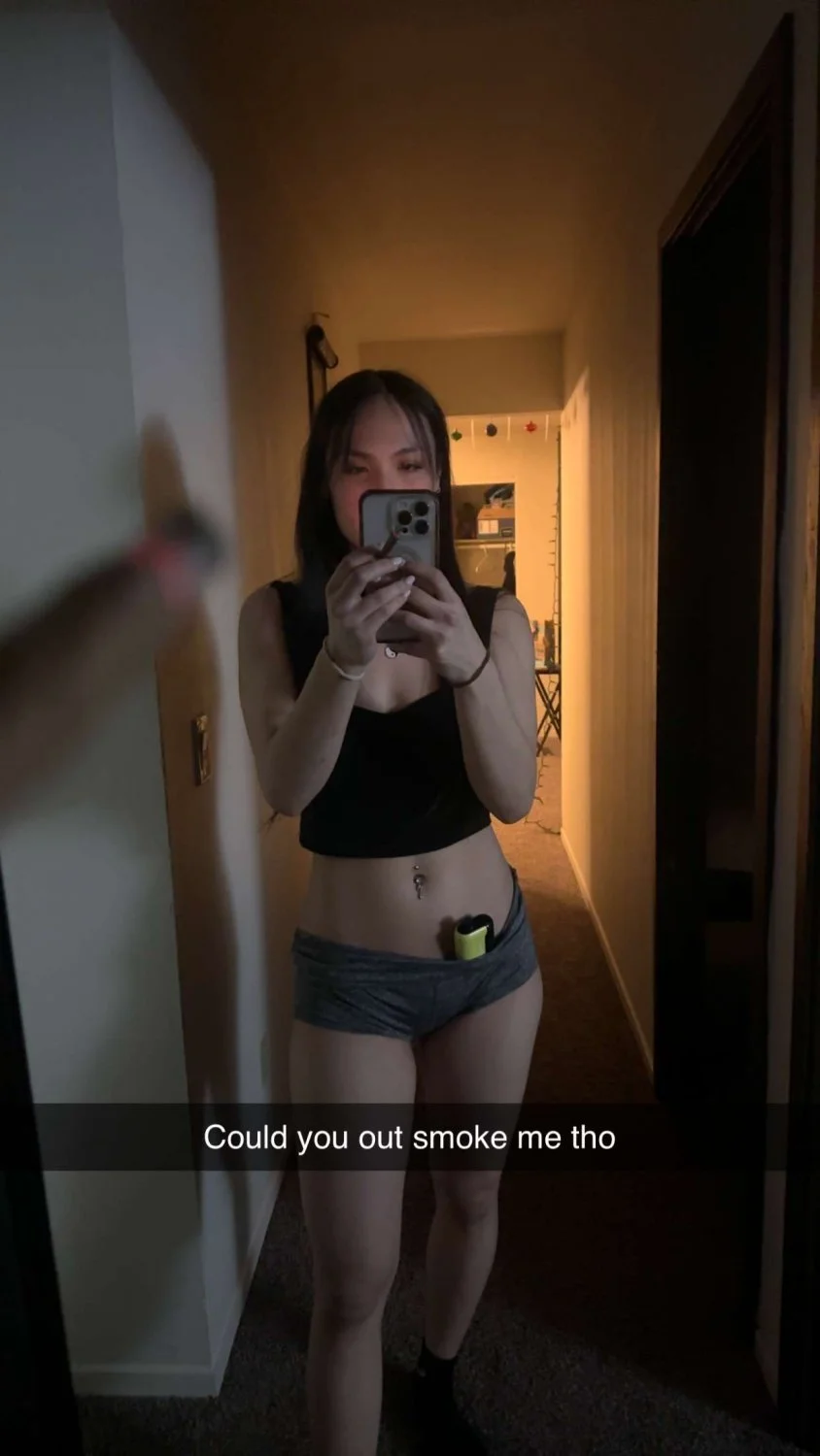 Friends with benefits leaked nudes image 6