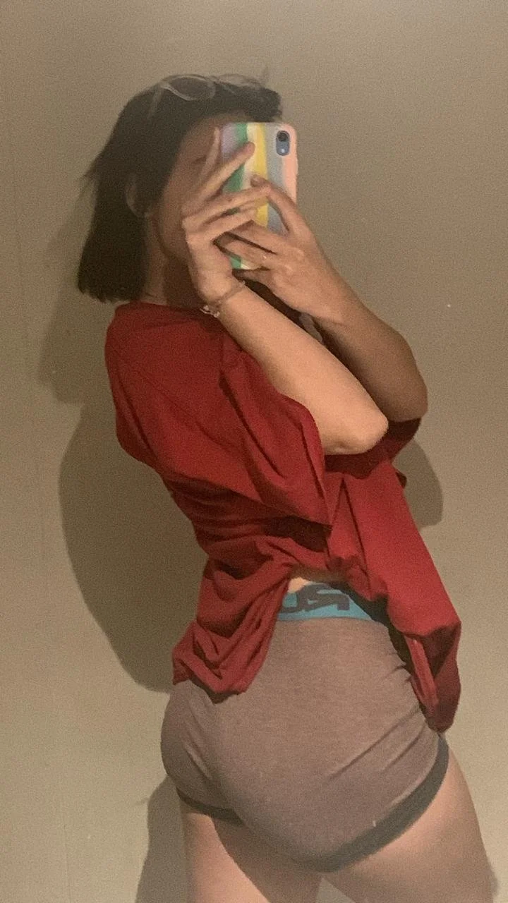 pendeja chilena le gusta sin condon image 16