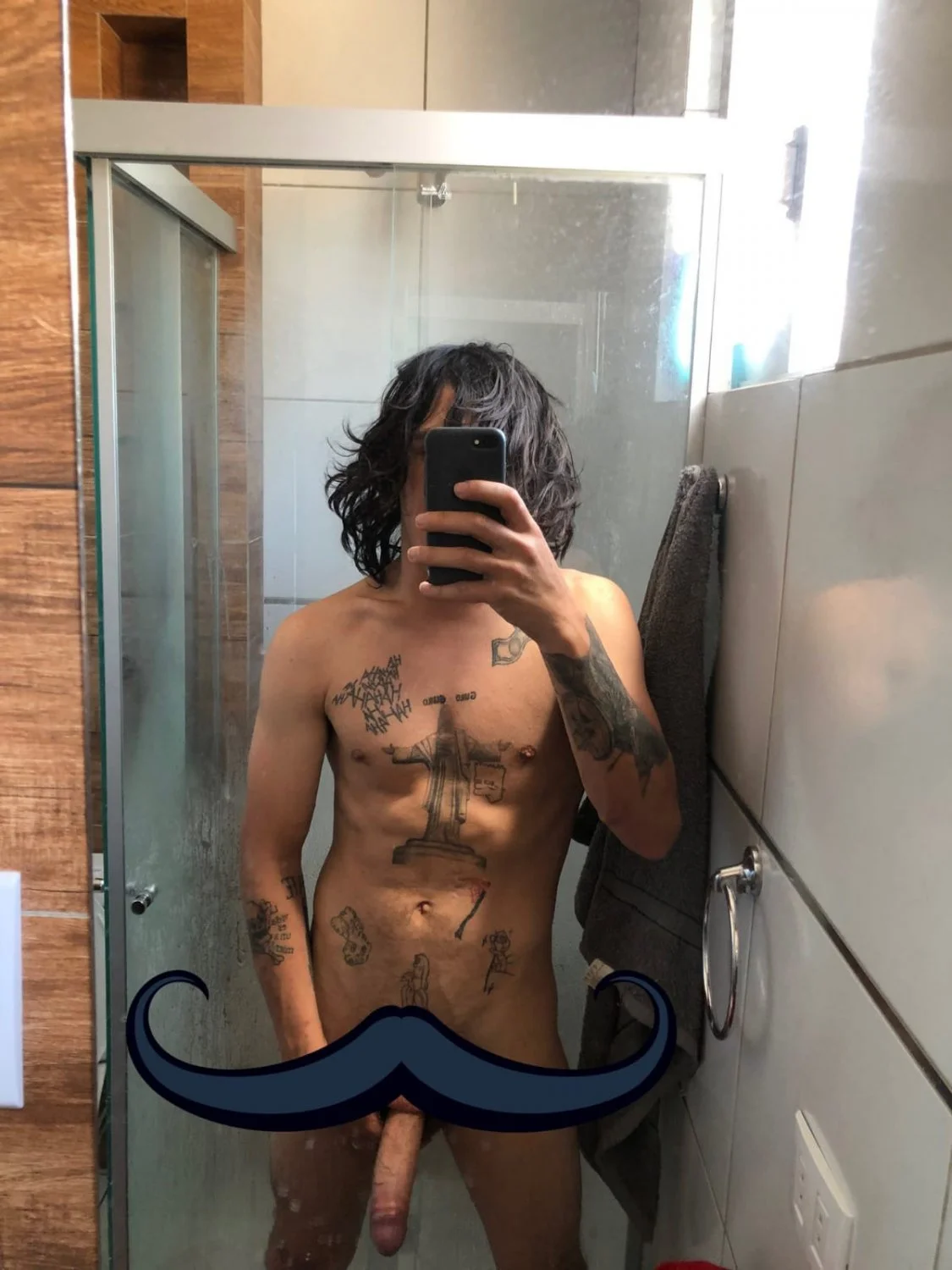 Gabino Silva image 2