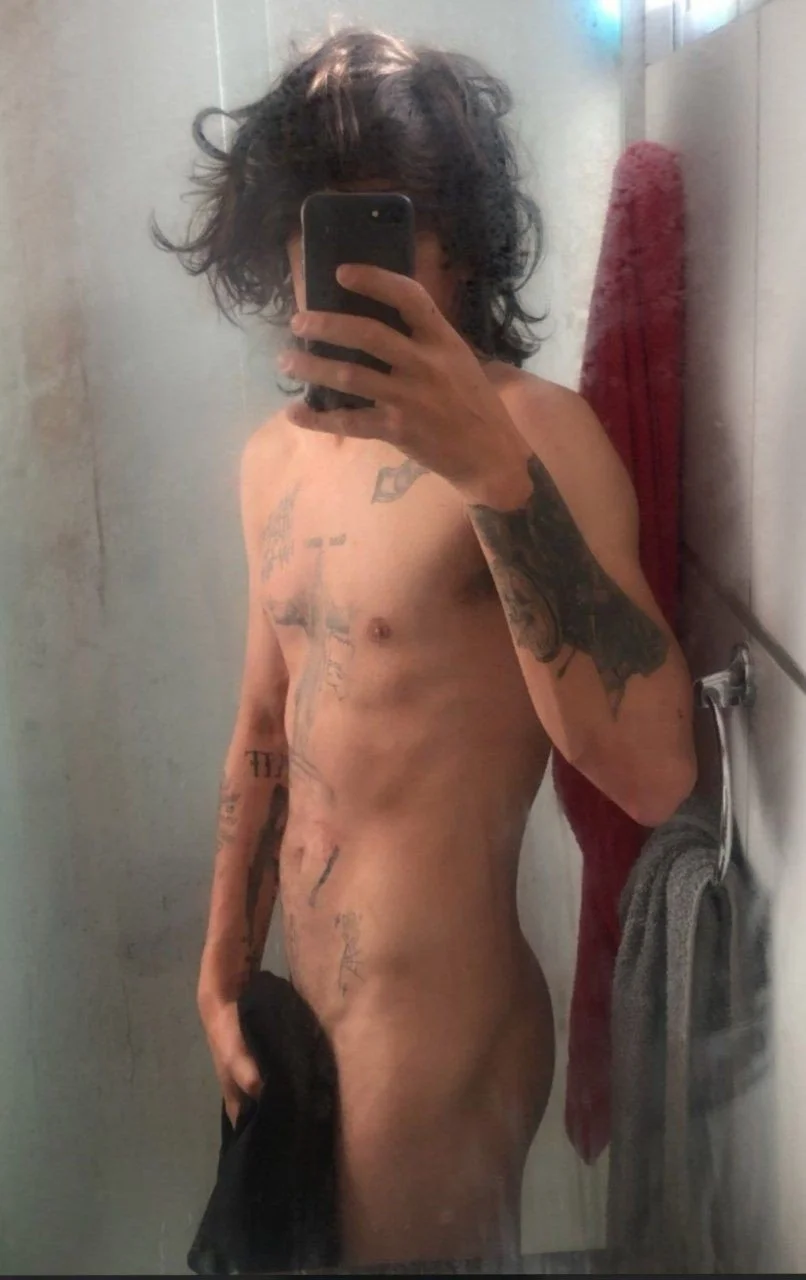Gabino Silva image 5