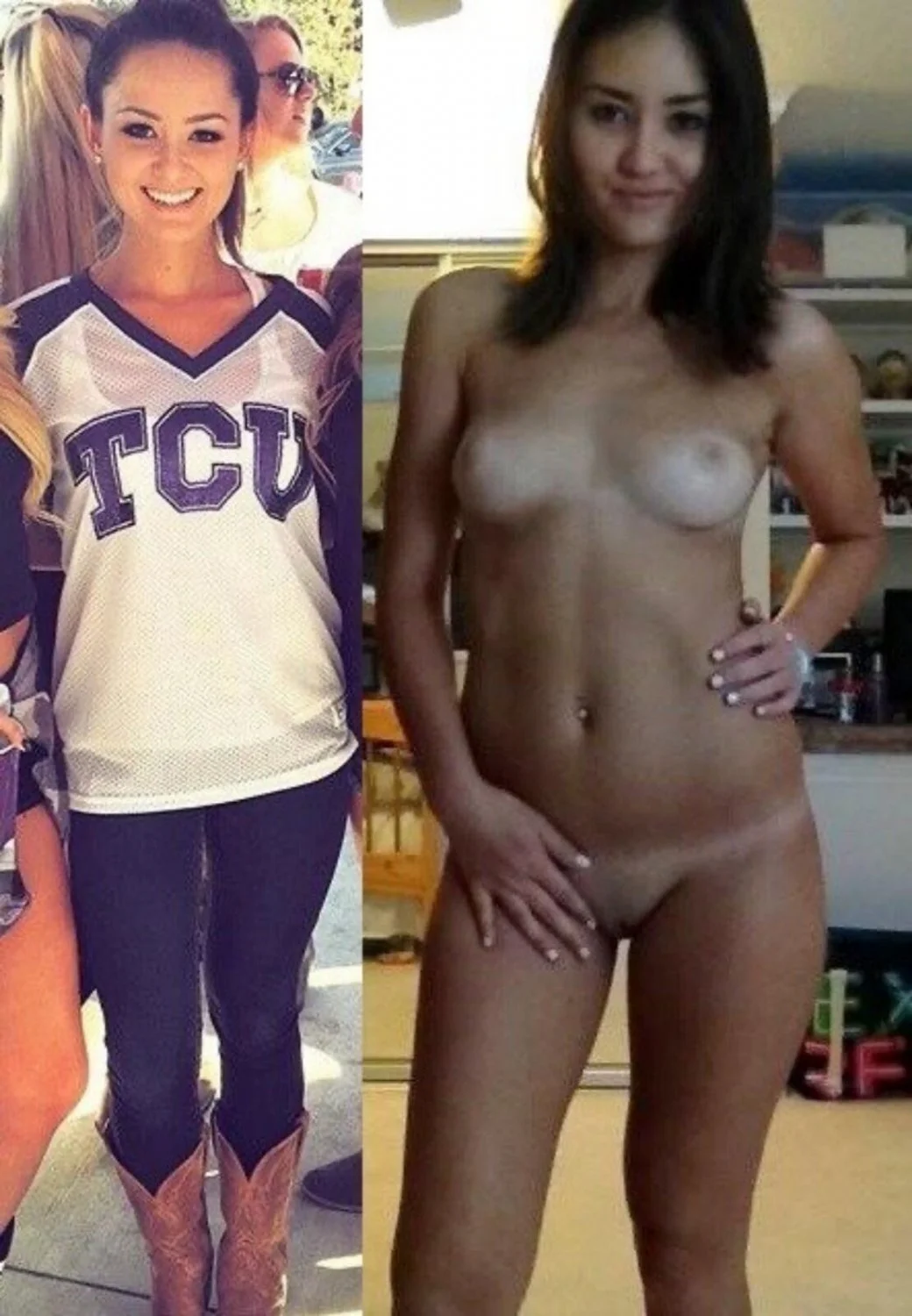 Girls i like 7 image 3