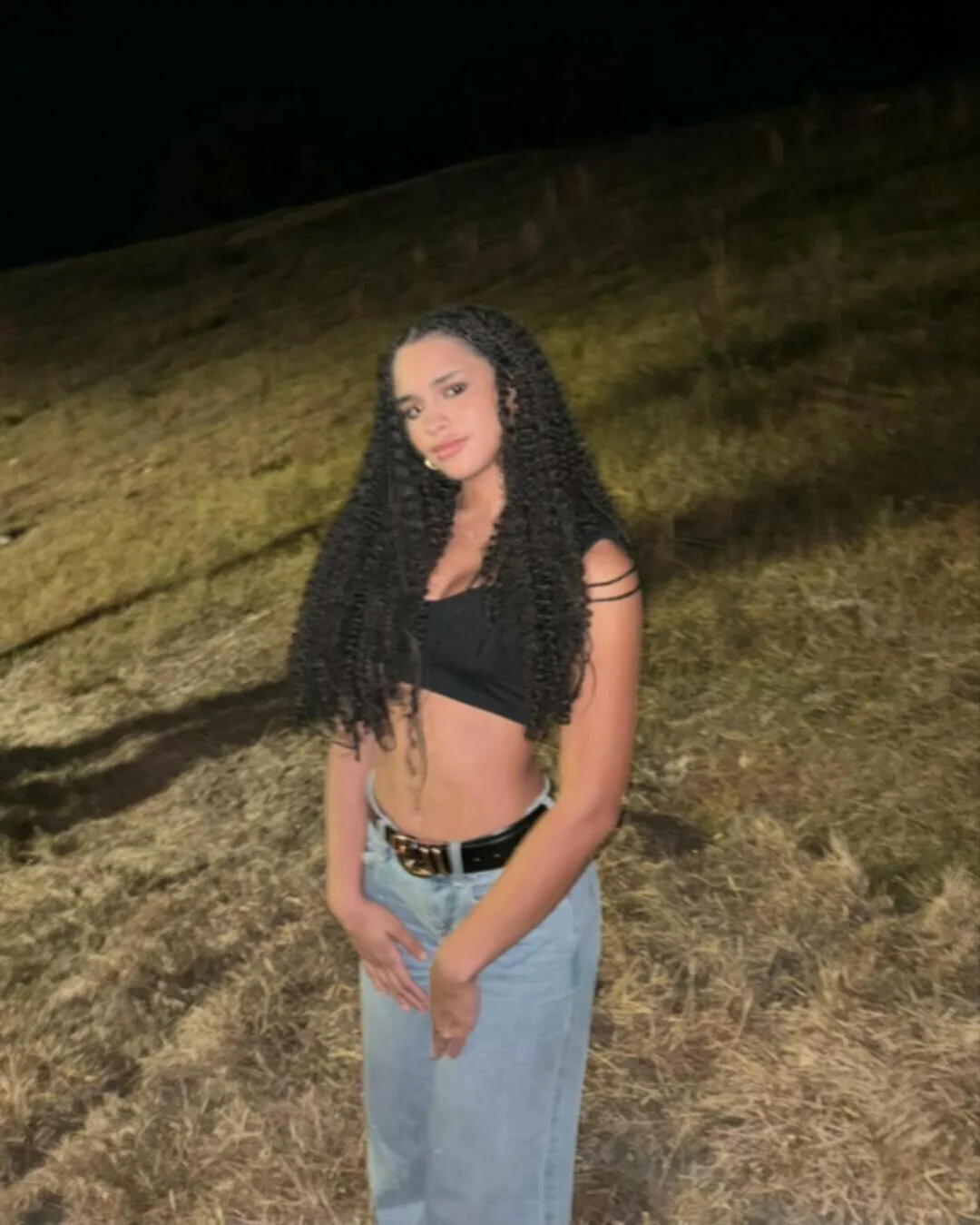 Ebony Yanna image 12