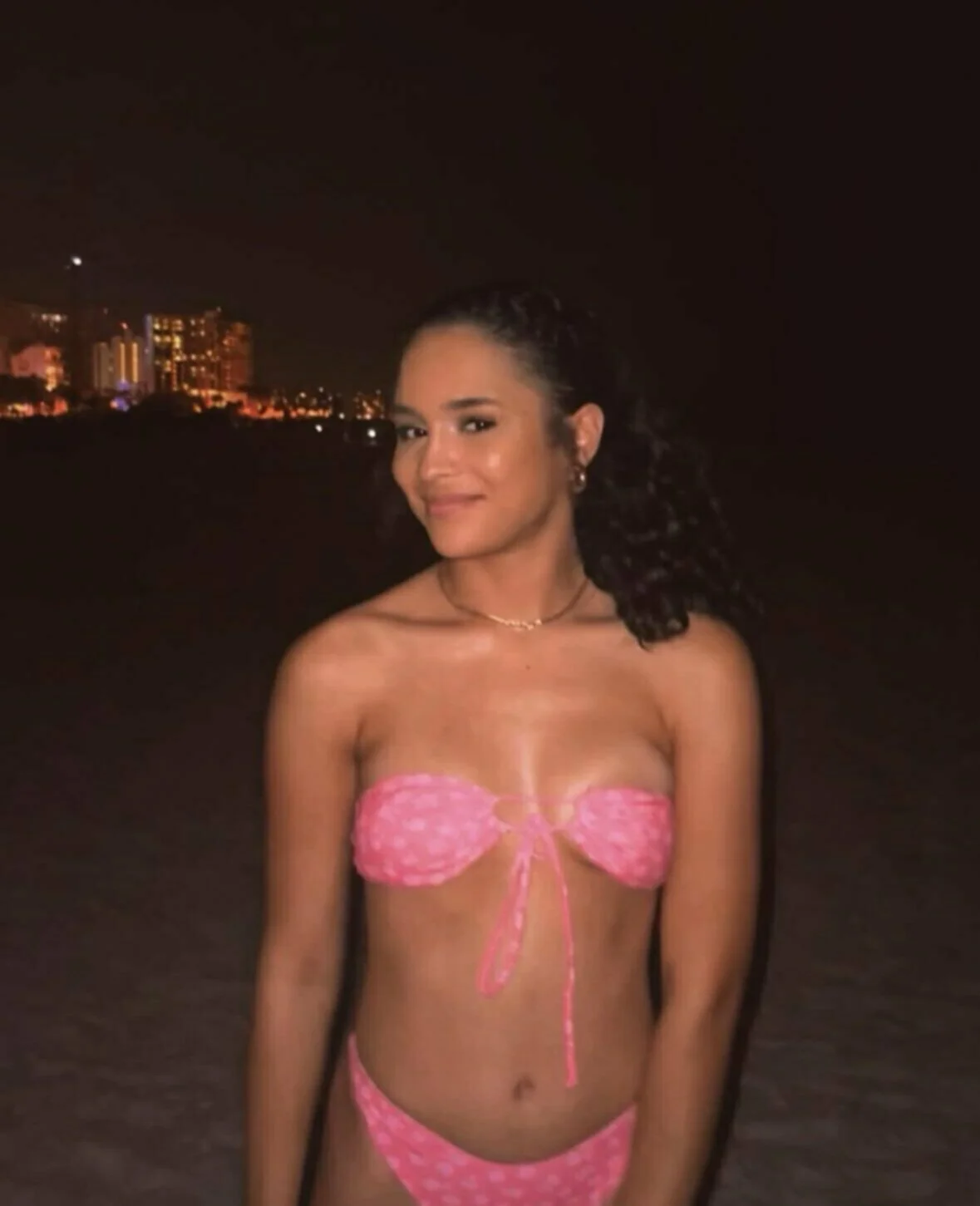 Ebony Yanna image 4