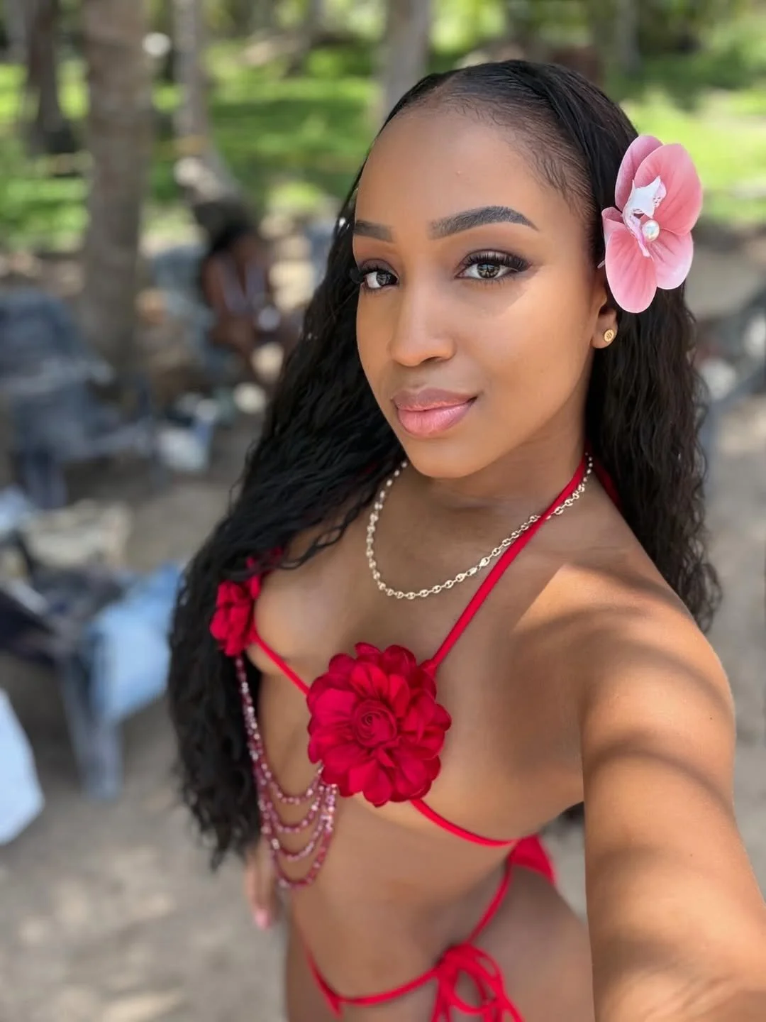 Thot Baddies Vol. 15 image 4