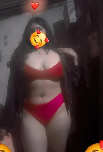 Putipobre con tremendas tetotas 🥵🤤🥴 cover image
