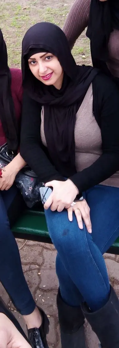 نيرة الشرموطة بلاعة الازبار cover image