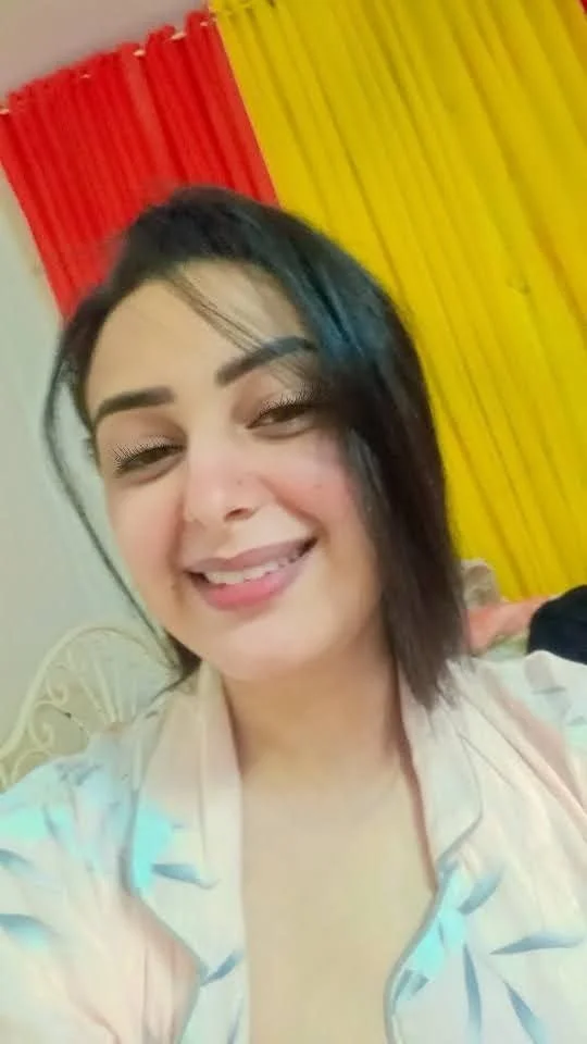 نيرة الشرموطة بلاعة الازبار image 2