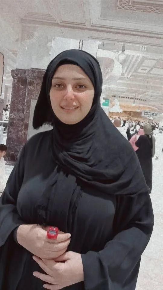 نيرة الشرموطة بلاعة الازبار image 6