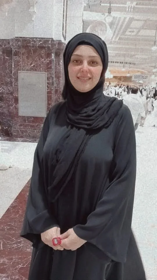 نيرة الشرموطة بلاعة الازبار image 9