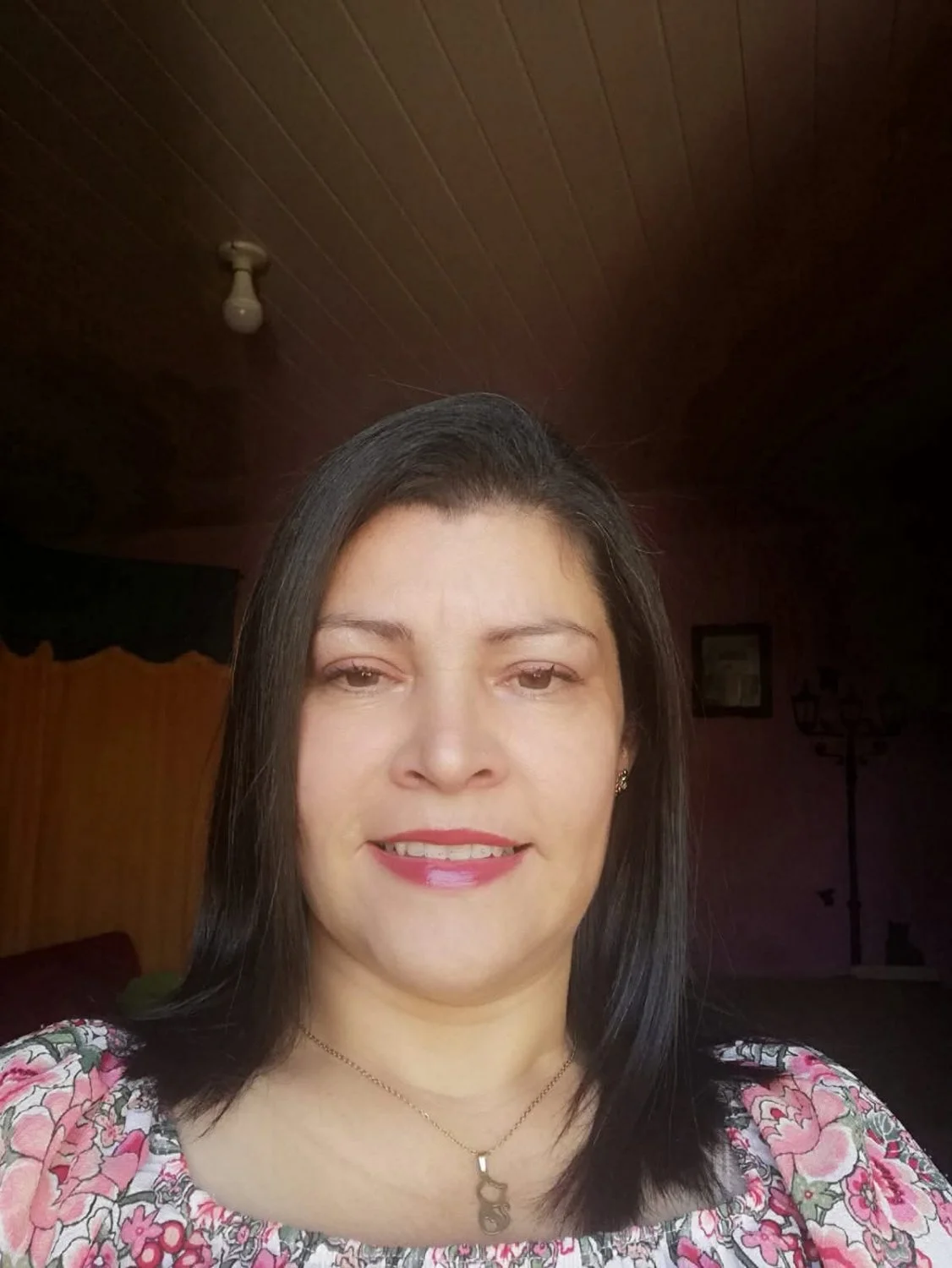received_1689973368097981 image 11