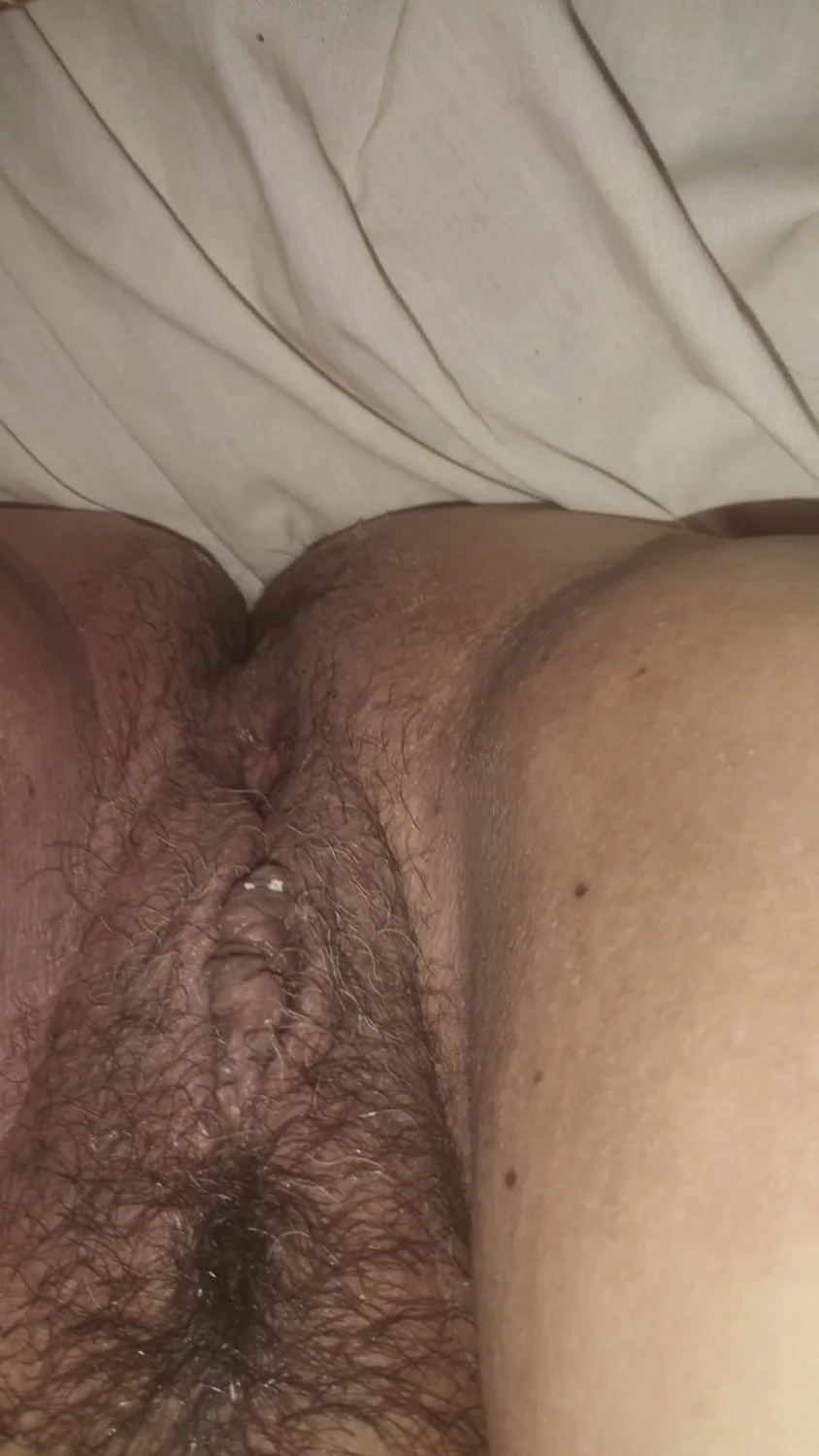 received_1689973368097981 image 9