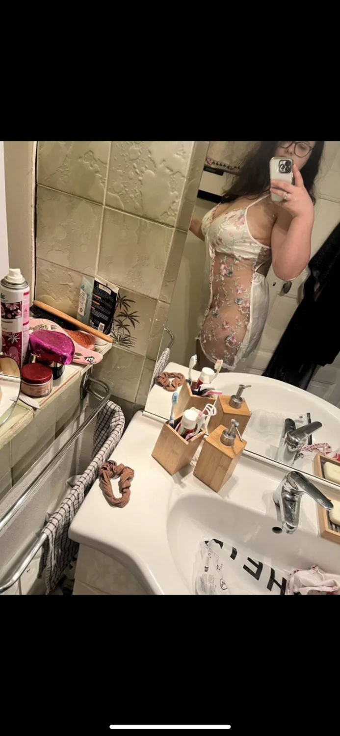 Shein product reviews image 11