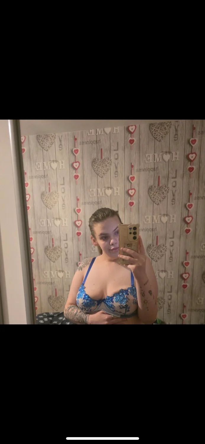 Shein product reviews image 18