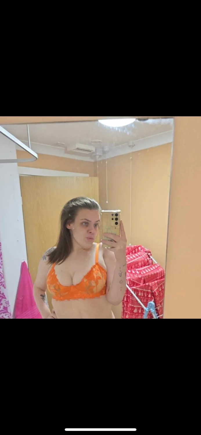 Shein product reviews image 2