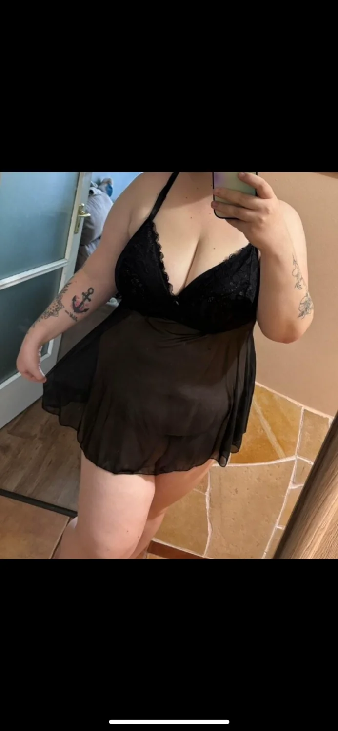 Shein product reviews image 22