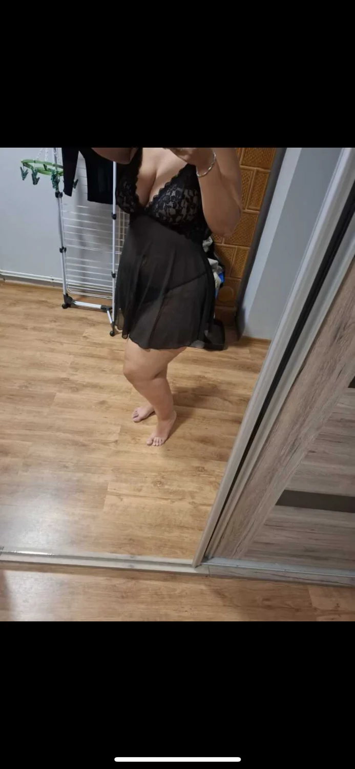 Shein product reviews image 24