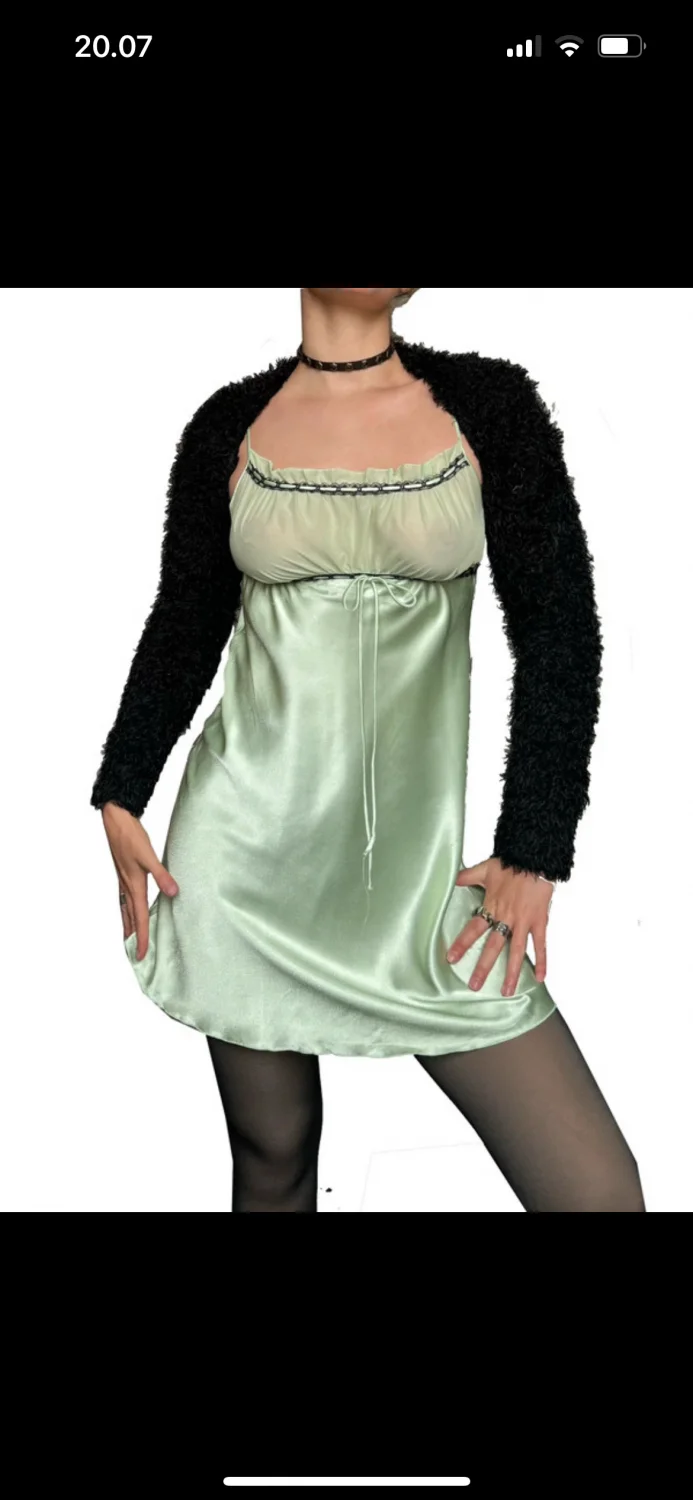 Shein product reviews image 26