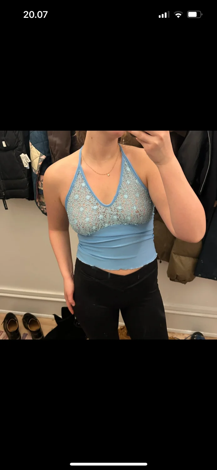 Shein product reviews image 29