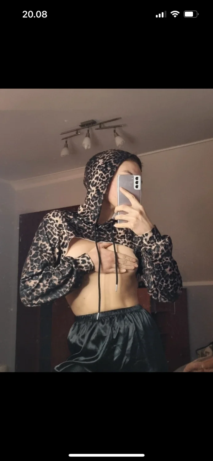 Shein product reviews image 30