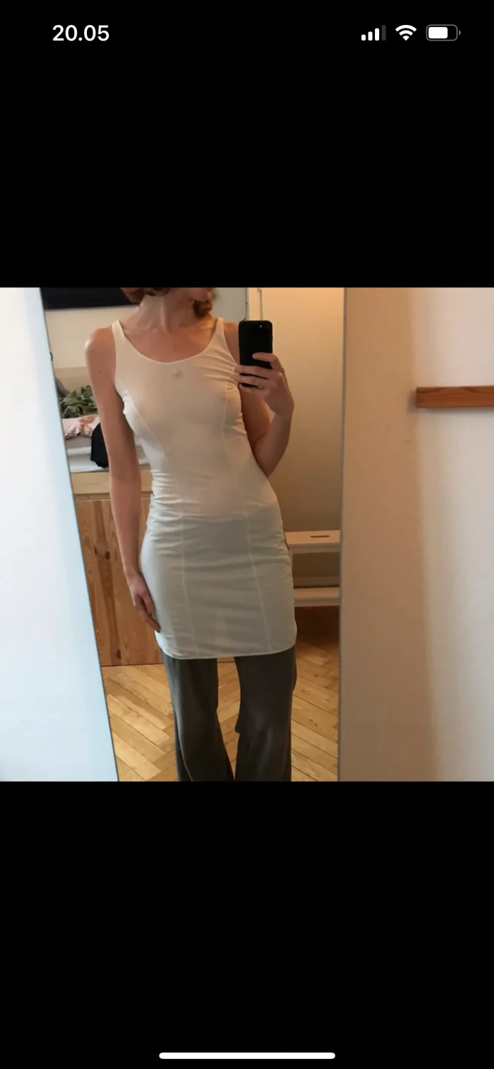 Shein product reviews image 31