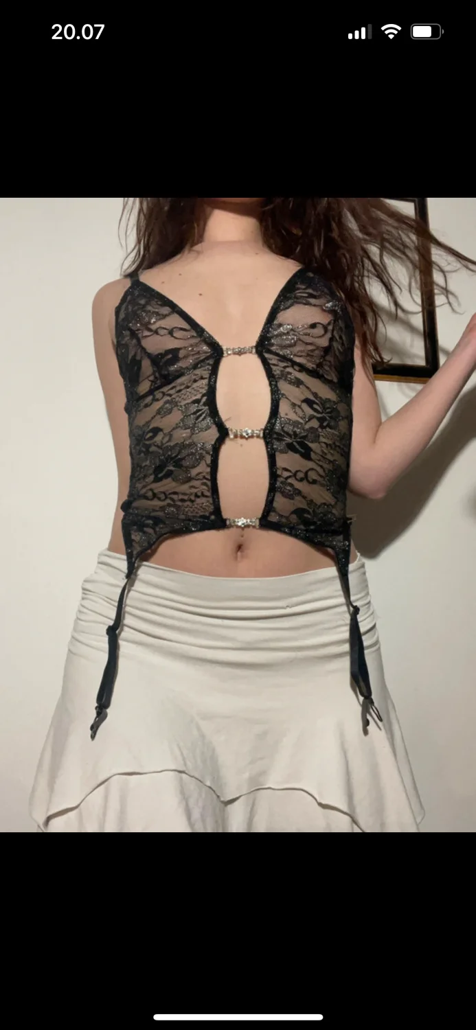 Shein product reviews image 32