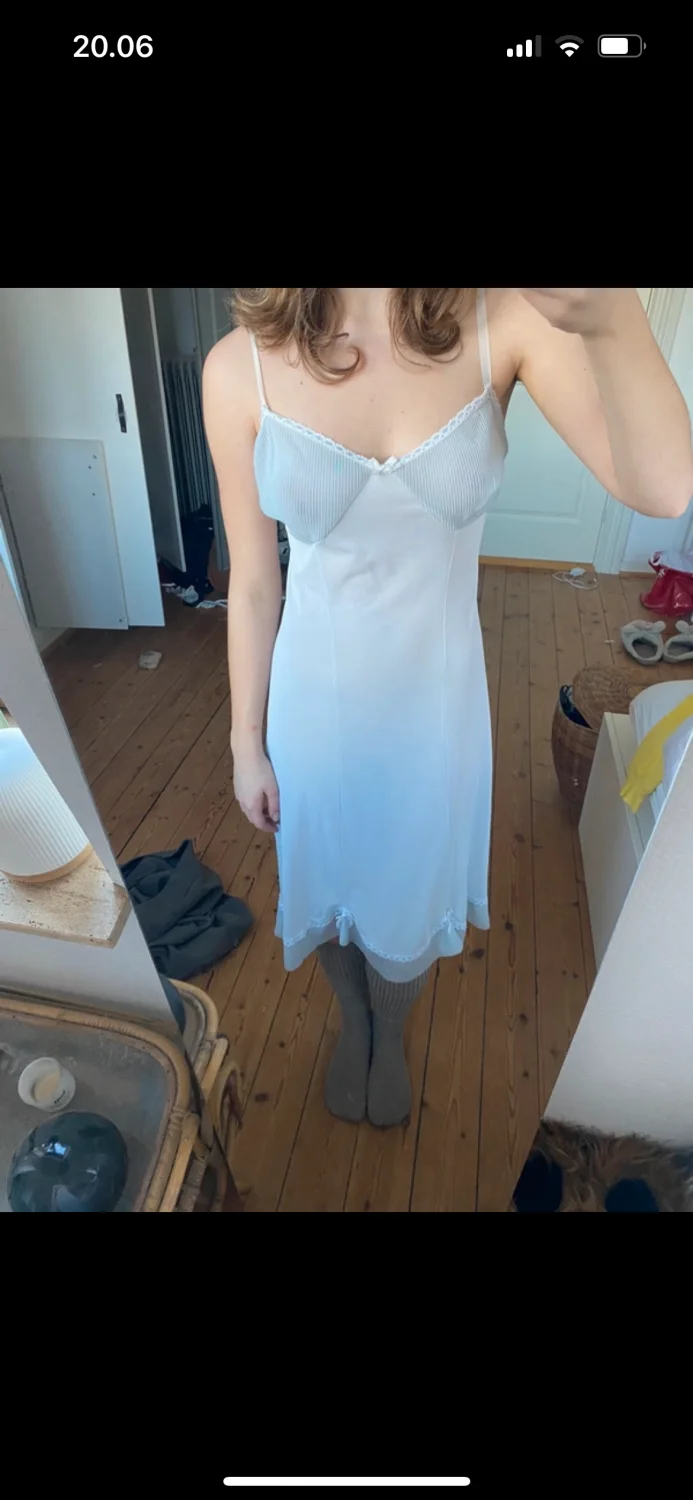 Shein product reviews image 34