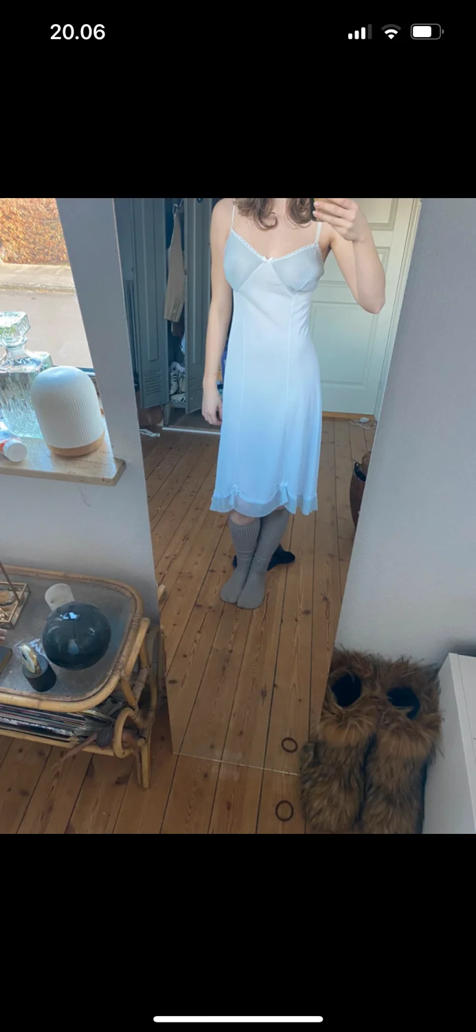 Shein product reviews image 35
