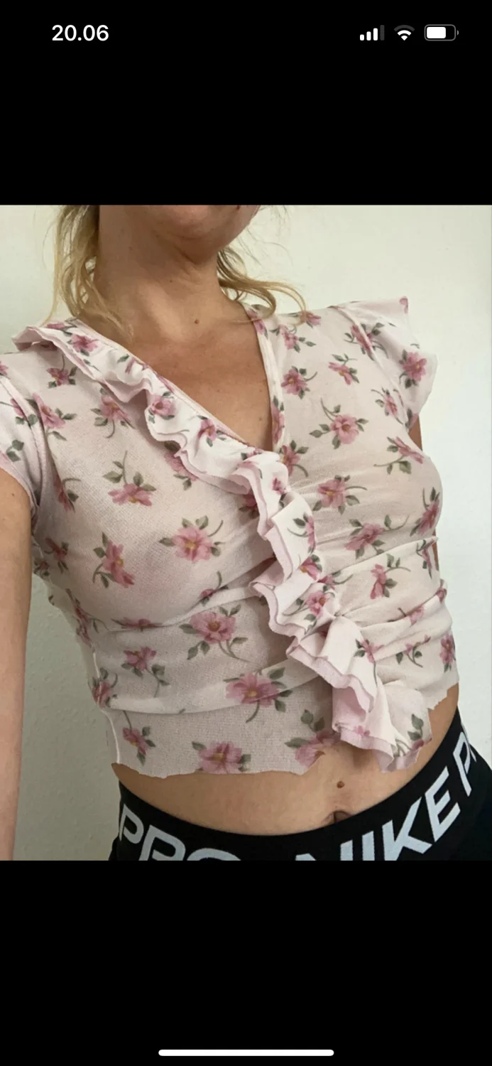 Shein product reviews image 36