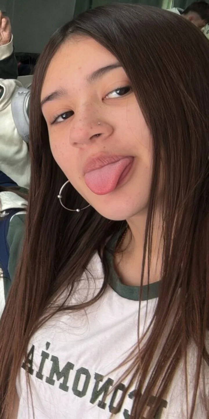 Submission 170: Users Sexy Latina Slut image 17