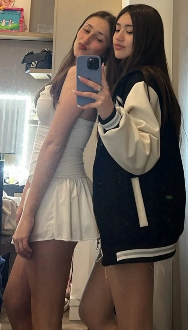 Submission 170: Users Sexy Latina Slut image 19