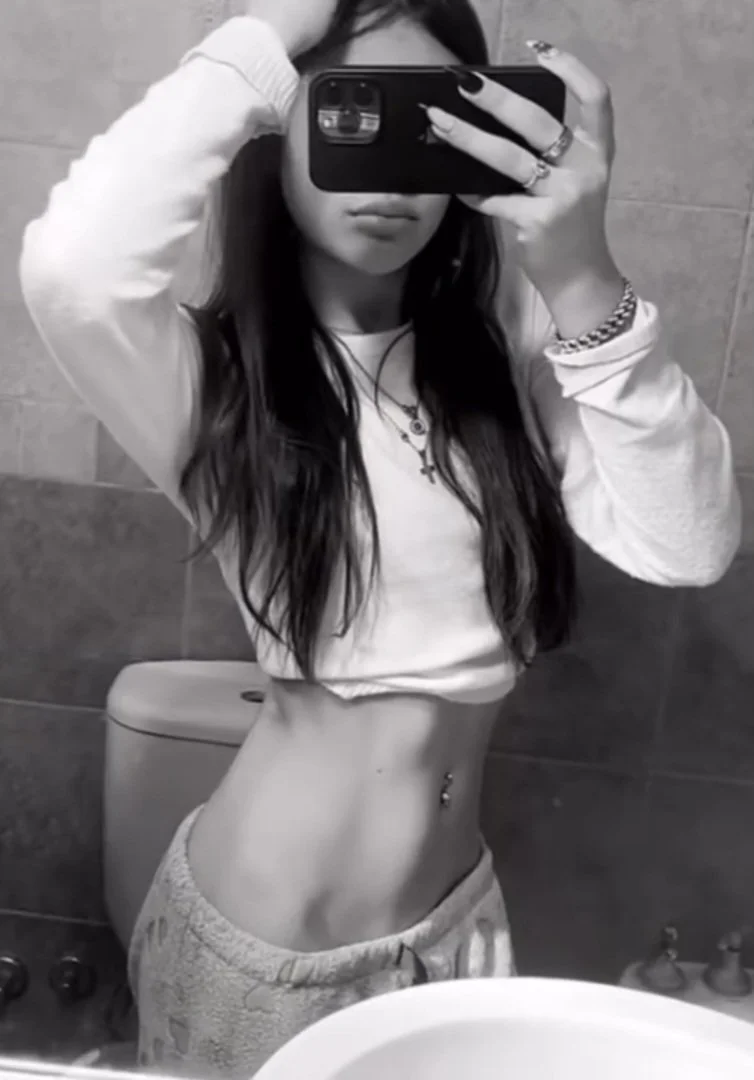 Submission 170: Users Sexy Latina Slut image 24