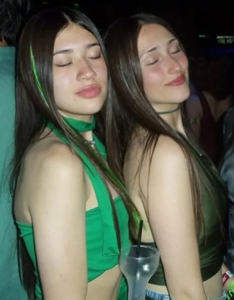 Submission 170: Users Sexy Latina Slut image 27