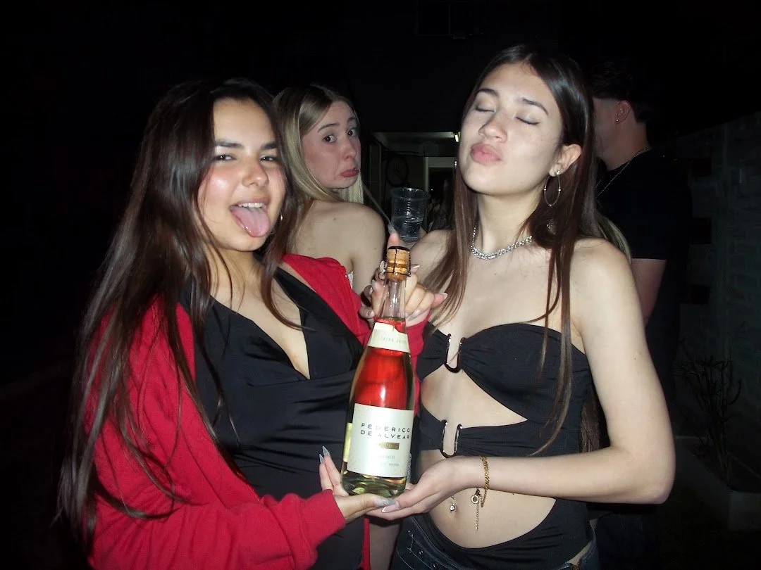 Submission 170: Users Sexy Latina Slut image 6