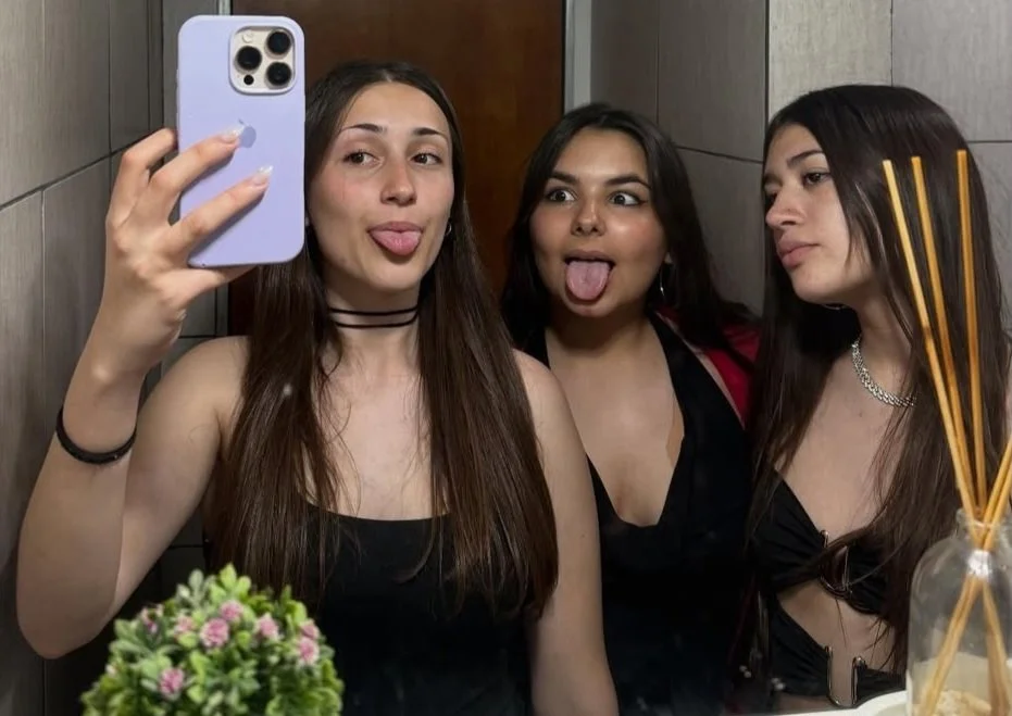Submission 170: Users Sexy Latina Slut image 8