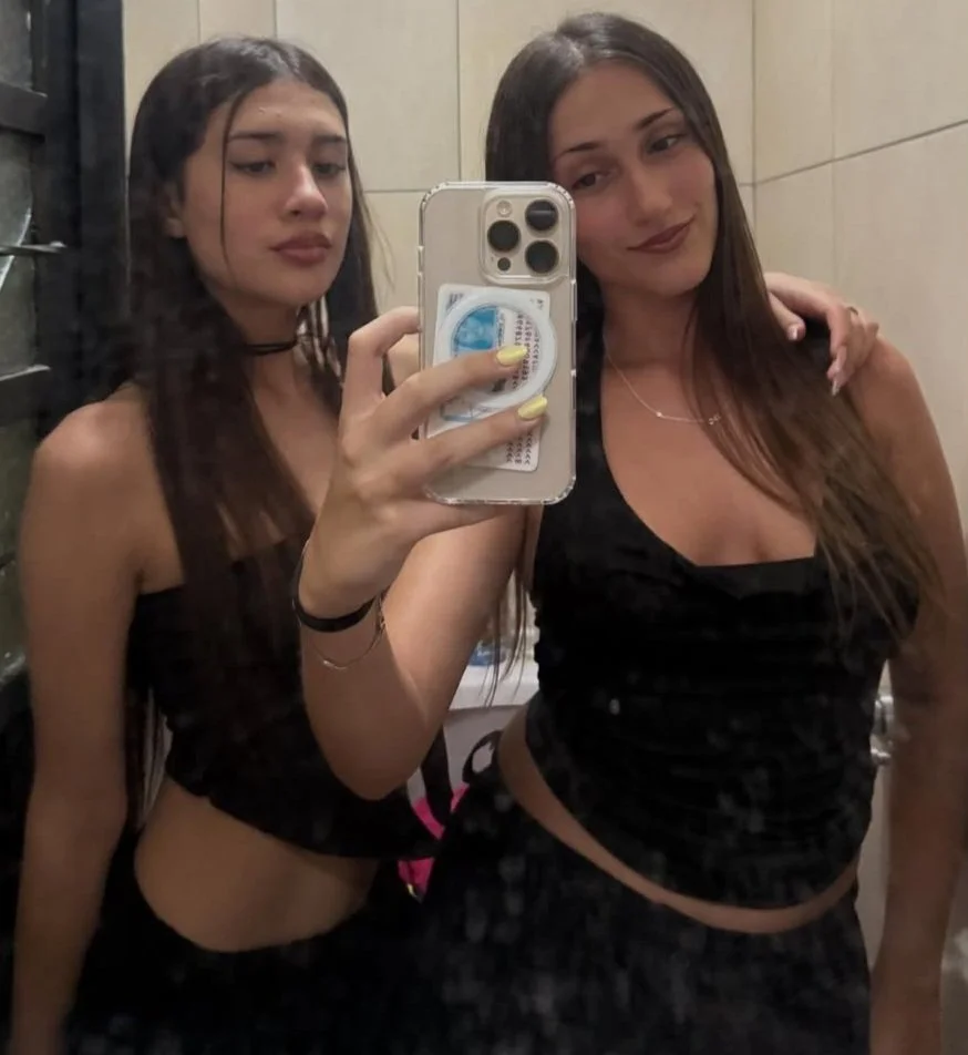 Submission 170: Users Sexy Latina Slut image 9