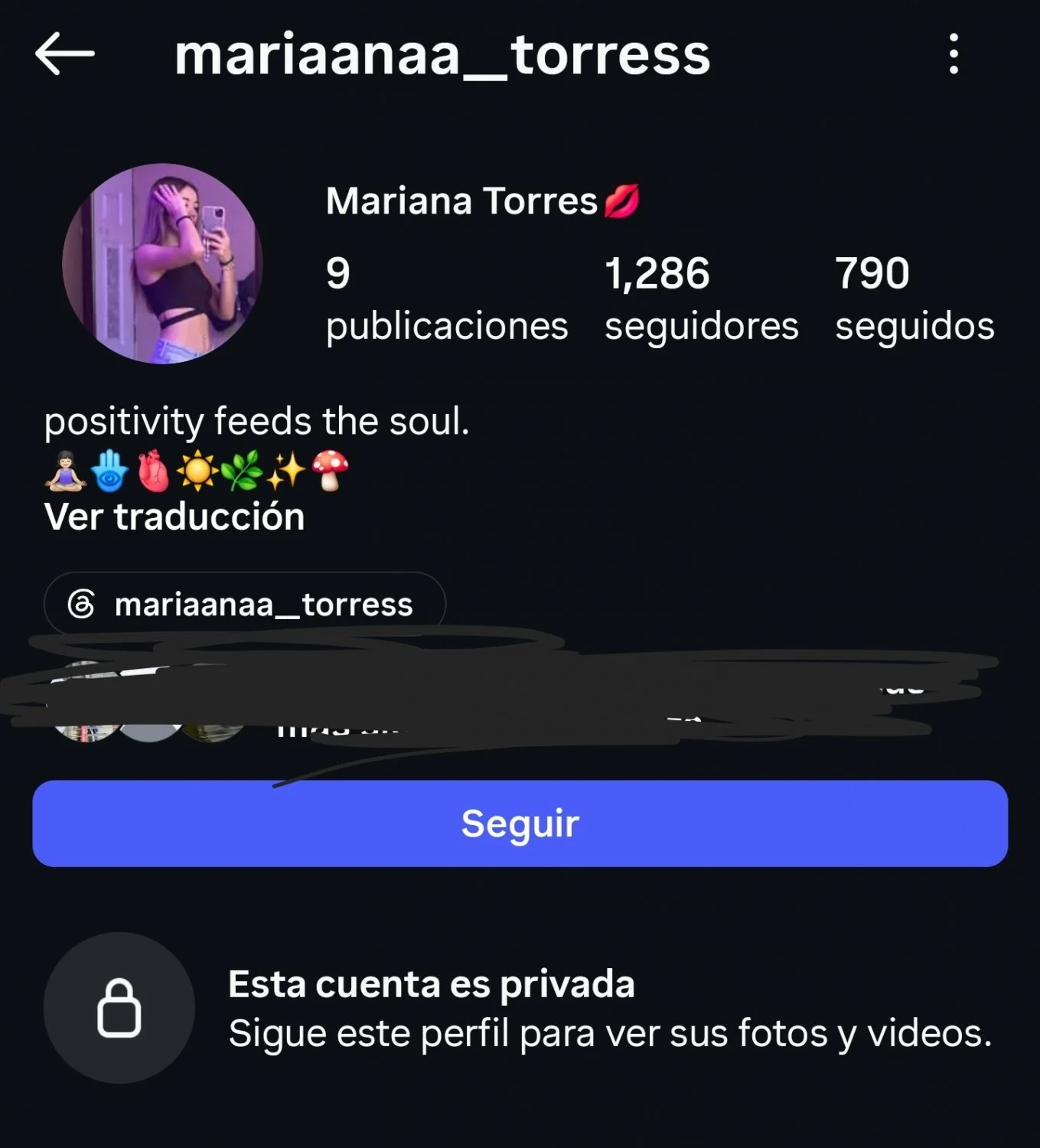 Una pwndeja de gdl image 1