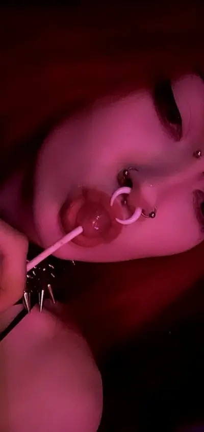 Let me ruin your life cover image
