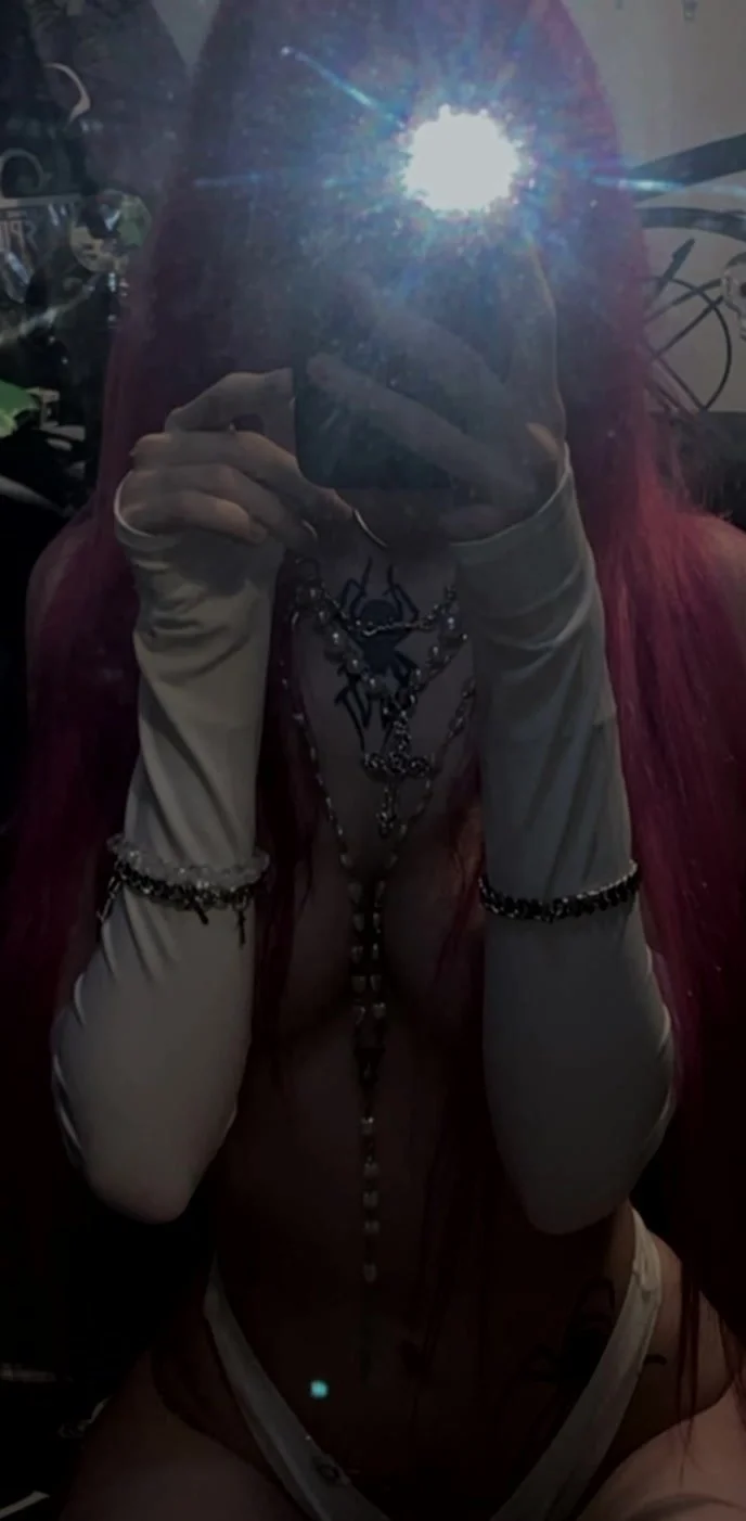 Let me ruin your life image 2