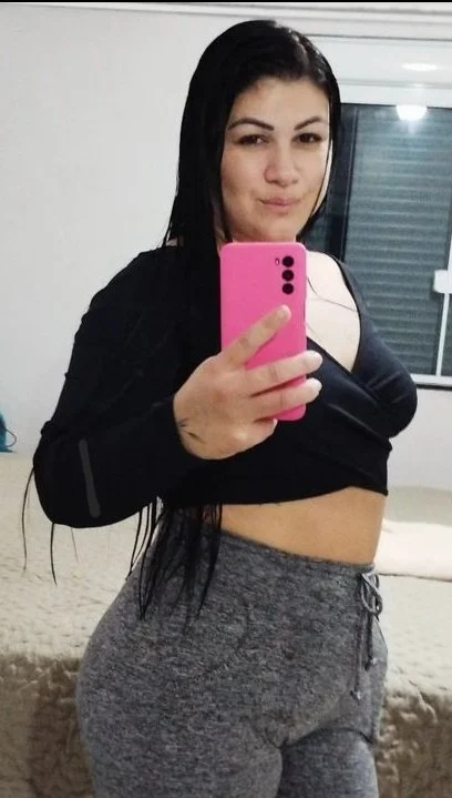Putinha 🍒🍒 image 11