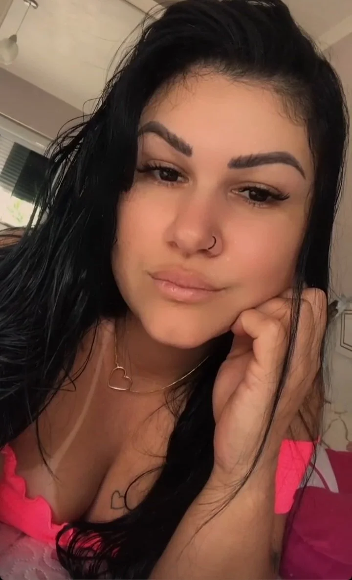 Putinha 🍒🍒 image 15