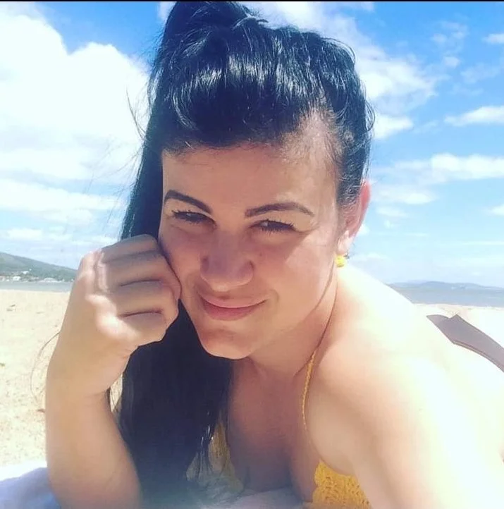 Putinha 🍒🍒 image 17