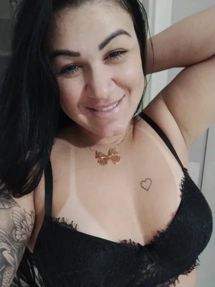 Putinha 🍒🍒 image 2