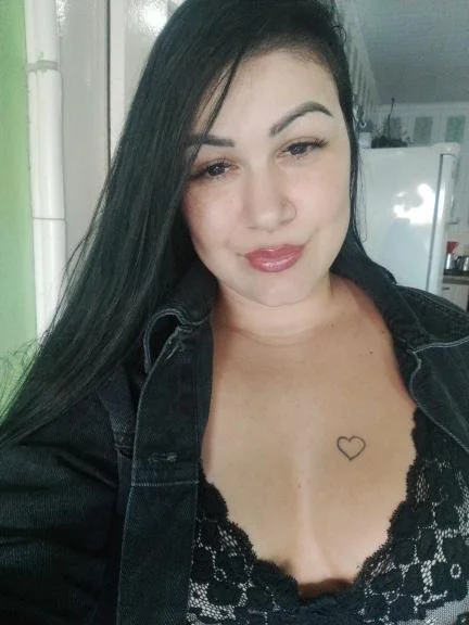 Putinha 🍒🍒 image 20