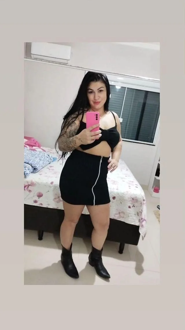 Putinha 🍒🍒 image 8