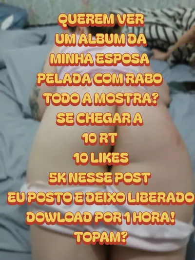 Que comecem os jogos cover image