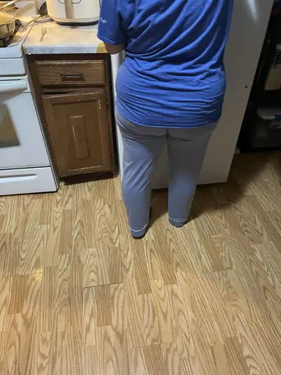 Aunt🤤 cover image
