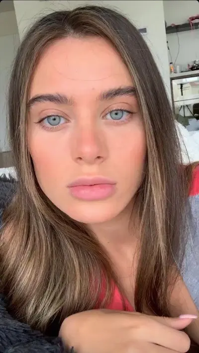 🥵 cover image